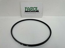 Genuine John Deere Walk Behind