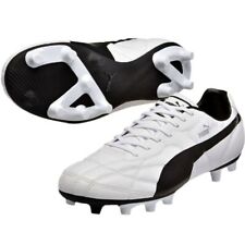 2015 Puma Classico white FG