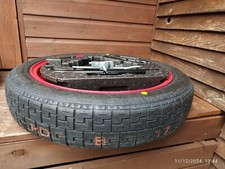 JAGUAR F-Type XK R SPACE SAVER