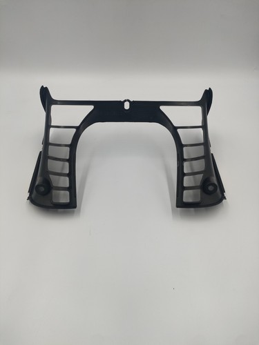 Radiator grille moto - radiator,