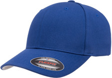 Flexfit 5001 Original Fitted