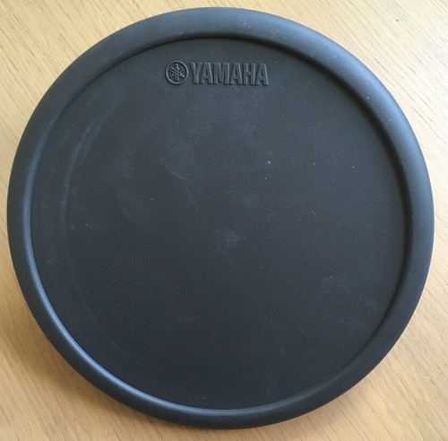 Yamaha dtx electronic drum - electronic,