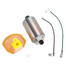 PETROL PUMP for Yamaha FZ-09