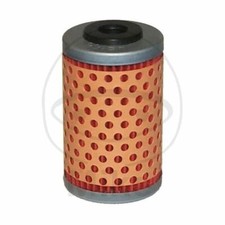 HIFLO HF155 OIL FILTER