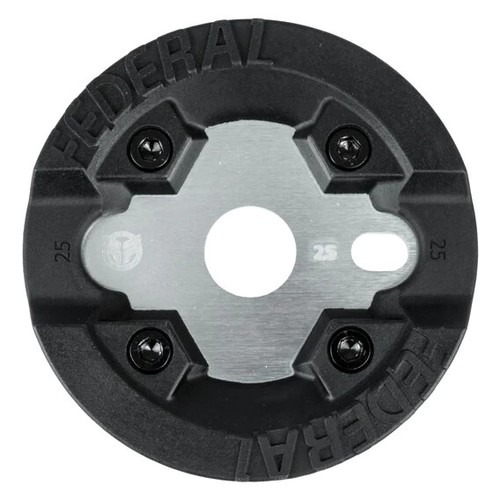 Federal impact guard bmx - federal,