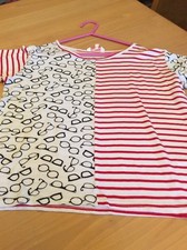 girls clothes 9-10 years Miss