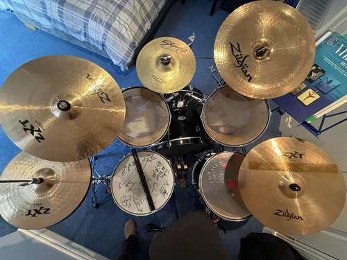 Pearl forum series drum - pearl,