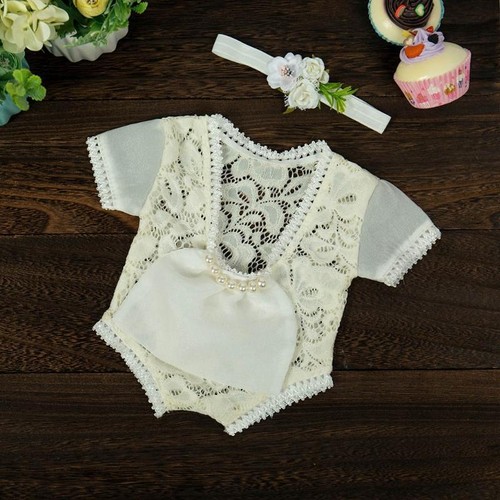 Newborn photography props - newborn,