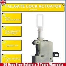 For Ford Mondeo 00-07 Jaguar