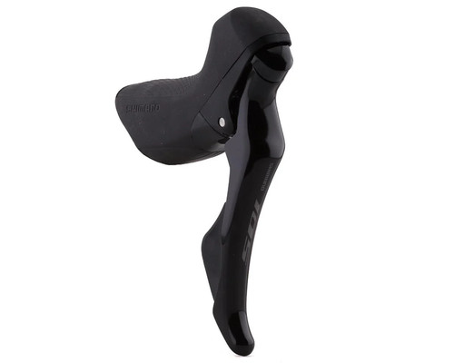 Shimano 105 r7000 - 105, st-r7000
