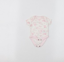 Baby UK Size 0-3 Months