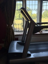 Life Fitness 95Ti Commercial Treadmill – Selling as parts!