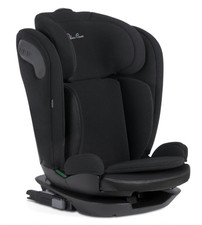 Silver Cross Discover i-Size