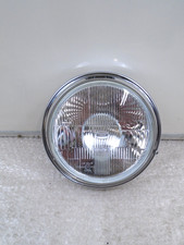 Suzuki GSF, GS, GSX, VX