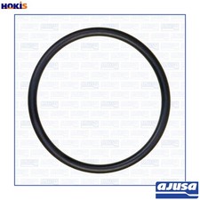 SEAL THERMOSTAT 16054000 FOR