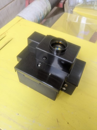 Olympus bh2 reflected light - bh2,