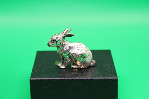 Vintage royal hampshire silver - hampshire,
