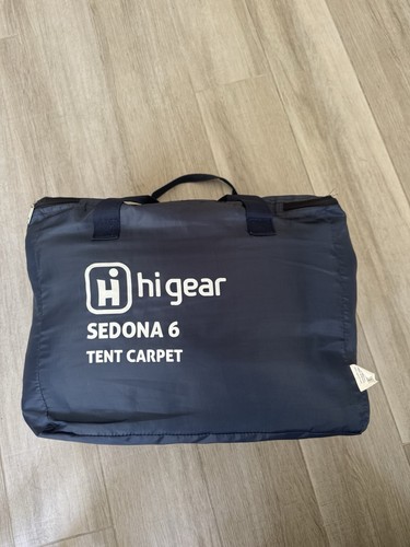 Gear sedona tent carpet - gear, 6
