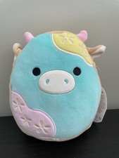 Squishmallows  - 7.5”