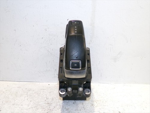 98336270dx gear lever - 98336270dx,