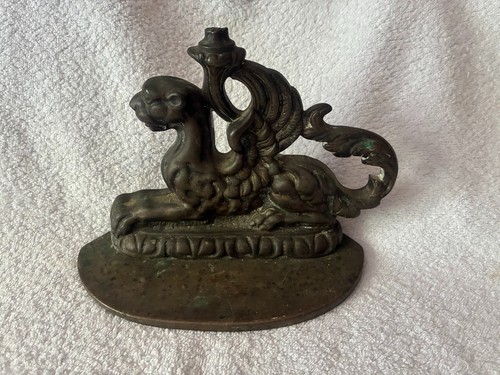 Antique victorian 19thc - antique,