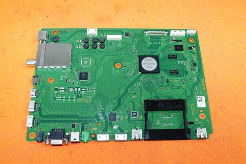 Main board 883 754 12 - main, 1-883-754-12