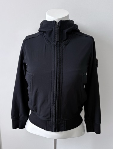 Stone island soft shell r - soft,