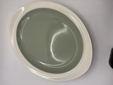 Wedgewood Etruria & Barlaston Large Oval Plate/platter