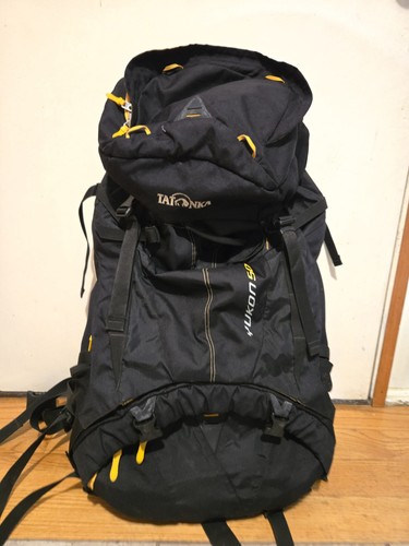Tatonka yukon adjustable - yukon, 50