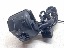 2006 Kawasaki Ninja ZX10R