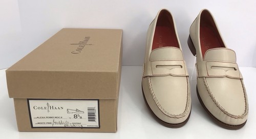 Cole haan women alexa penny - haan,