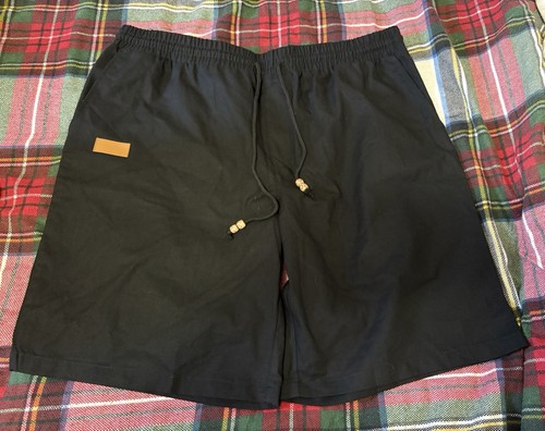 Men size 2xl drawstring - size,
