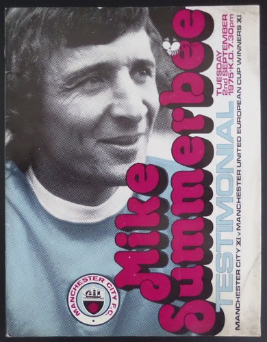 Manchester city - city, v