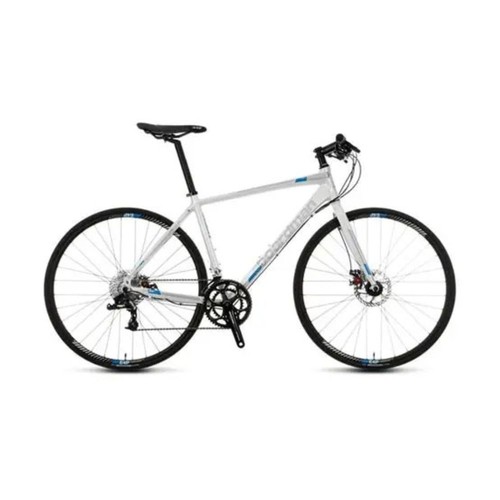 Boardman comp men 700c 18 - comp, men's