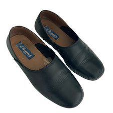 Mens Real Leather Grecian