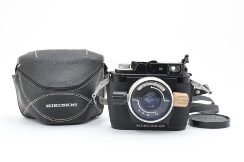 Works mint case - works!, [mint