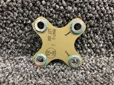 A947-3 Robinson R22 Beta AFT