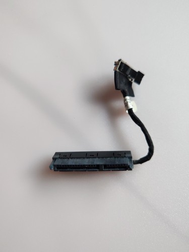 Original laptop hdd sata - hp,
