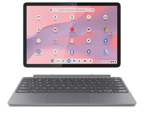 Lenovo ideapad chromebook - ideapad,