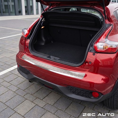 For nissan juke 2014 2018 - nissan, 2014-2018