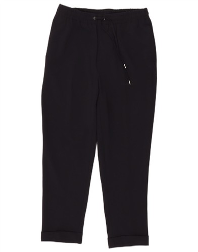 Zara mens tracksuit - zara,