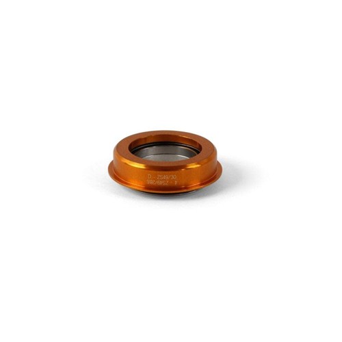 Hope bottom headset cup - cup, d