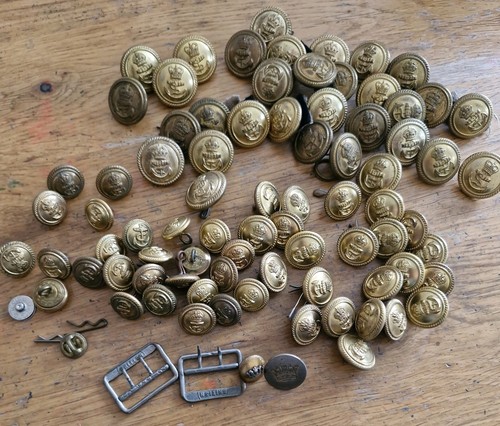 Assorted vintage royal - assorted,