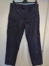 Rohan Bags Trousers Sun