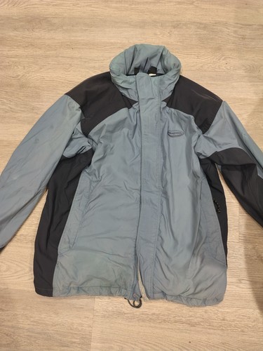 Vintage patagonia waterproof - vintage,