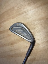 Wilson Gear Effect Radius Sole 1200GE 6 Iron