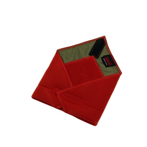 Domke protective wrap - domke,