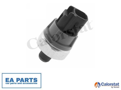 Oil pressure switch - pressure, for