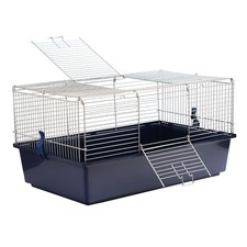 Kct small indoor - kct,
