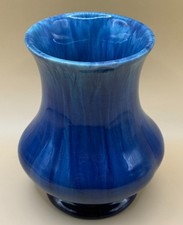 Antique Pilkington's Royal Lancastrian Vase #2788